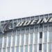 EE.UU. sanciona a Boeing por revelar información del accidente de uno de sus aviones