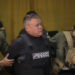 En Bolivia hubo un ‘acto de indisciplina’ de interés personal