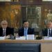 Desarrollarán infraestructura espacial México y Corea del Sur