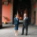 AMLO niega influir en gabinete presidencial de Claudia Sheinbaum