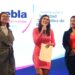 Ayuntamiento de Puebla empodera a las mujeres