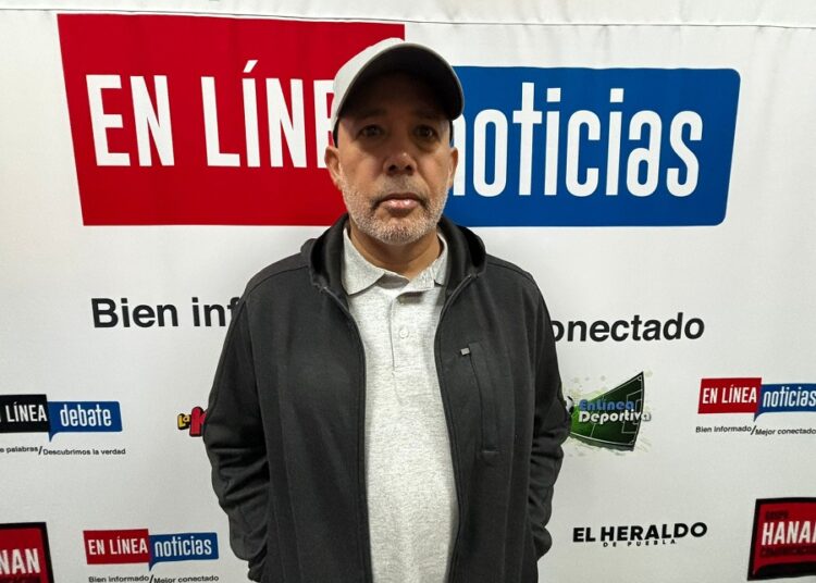 Lobos Plateados competirán en Liga Nacional de Baloncesto Profesional