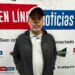 Lobos Plateados competirán en Liga Nacional de Baloncesto Profesional
