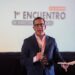 Universidad Anáhuac pide unidad y concordia a ganadores de proceso electoral