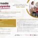 Sedif anuncia Jornada Incluyente en Atlixco