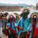 Emiten convocatorias de apoyos para personas indígenas y afromexicanas