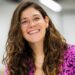 Bárbara Ortega, una mujer que lidera con humanidad