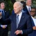 Biden expresa su firme respaldo al programa DACA
