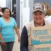 Bienestar reduce brecha de desigualdad en Chignahuapan y Aquixtla