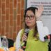 Fortalece gobierno de Puebla acciones para la prevención del embarazo en adolescentes