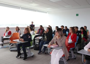 Con sociedad, gobierno de Puebla combate la violencia en contra de las mujeres