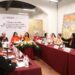 SIS busca visibilizar trabajos de cuidados remunerados y no remunerados