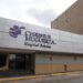 CHRISTUS MUGUERZA se ocupa de salud de las futuras madres