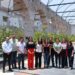 Evalúan avances del Comité Puebla Ciudad Creativa del Diseño