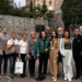 Gobierno de Puebla destaca capacitación turística