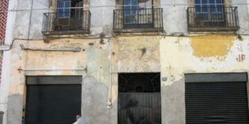 Conoce la historia de ‘Casa Magha Siglo XVII’