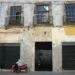 Conoce la historia de ‘Casa Magha Siglo XVII’
