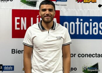 Chivo Romero aparece en preselección nacional de básquetbol