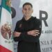 Duilio Carrillo, listo para enfrentar a los mejores en pentatlón olímpico