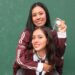 Equipo de frontón gana medalla de bronce en Nacionales Conade 2024