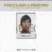 Aprehenden a Gilberto N., presunto feminicida de su esposa en Tehuacán