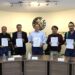 Promueve INE en Puebla la inclusión y la no discriminación