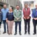 Avanza implementación del modelo IMSS-Bienestar en Puebla