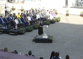 INE inicia oficialmente el proceso electoral