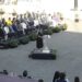 INE inicia oficialmente el proceso electoral