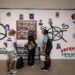 El Marco celebra 33 años con muestra de contracultura en Monterrey