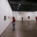 São Paulo celebra la amistad entre Miró y Calder