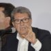 En consenso con el Pueblo y Legisladores, la Reforma Judicial: Monreal