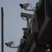 Más de 8 mil cámaras conforman red de videovigilancia estatal
