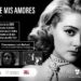 Proyectarán documental ‘México de mis amores’ en Cinemateca Luis Buñuel