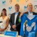 Movistar anuncia alianza con la Liga Mexicana de Beisbol