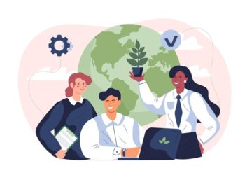 UPAEP destaca la importancia de los posgrados en medioambiente