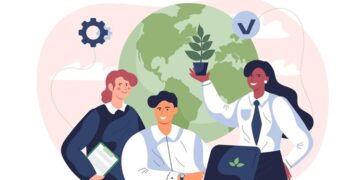 UPAEP destaca la importancia de los posgrados en medioambiente
