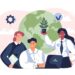 UPAEP destaca la importancia de los posgrados en medioambiente