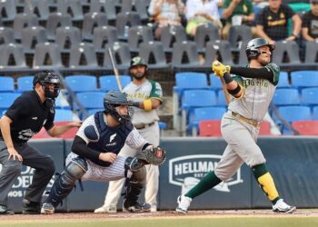 Adames comanda victoria de Pericos sobre Sultanes de Monterrey