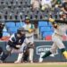 Adames comanda victoria de Pericos sobre Sultanes de Monterrey