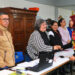 Impulsan SEP federal y estatal fomento a la lectura desde los hogares