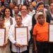Reconocerá Cultura a adultos mayores como ‘Tesoros Humanos Vivos’