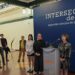 Capilla del Arte UDLAP presenta la exposición colectiva Intersecciones de lo posible