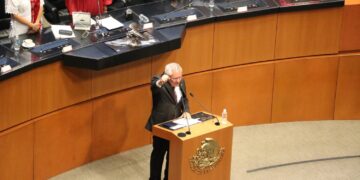 Institutos Tecnológicos abren ingenierías ferroviarias para atender proyectos de AMLO