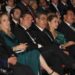 Cierra filas el CCE con Sergio Salomón al final de su gestión