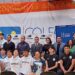 Del 5 al 7 de julio se realizará la Universiada Humanista de voleibol y básquetbol