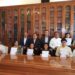 Congreso del Estado se certifica en Atención Ciudadana e Igualdad y no Discriminación