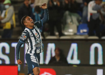 Erick Sánchez es fichado por América