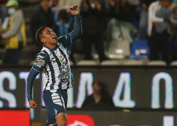 Erick Sánchez es fichado por América