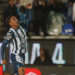 Erick Sánchez es fichado por América